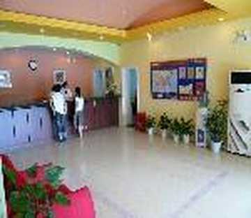 如家快捷酒店（桂林火车站店）,图二