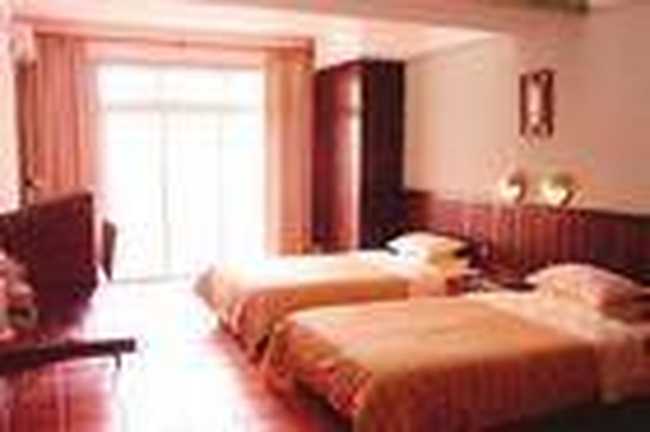 北海碧雅度假村,图三