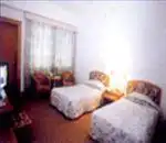 乐都大酒店,图二