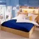 南宁阳光自助公寓,图三