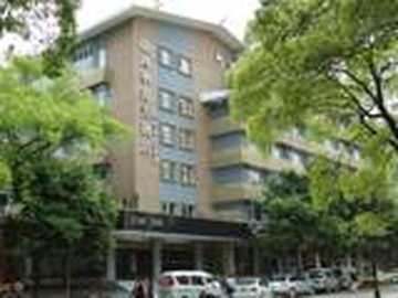 桂林四季春天酒店,图一