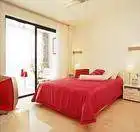 南宁爱情自助公寓