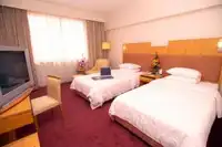 南宁滨都大酒店