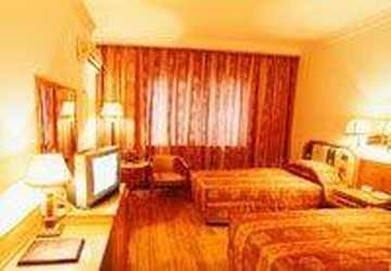 阳朔金龙饭店,图三