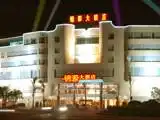 玉林锦源大酒店