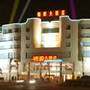 玉林锦源大酒店