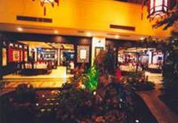 广西桂林景秀大酒店,图五