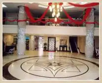 桂林翠园宾馆,图十八