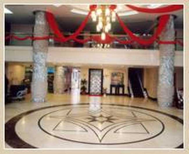 桂林翠园宾馆,图十八