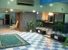 梧州大酒店,图十二