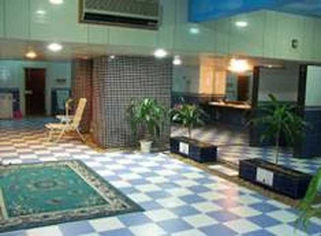 梧州大酒店,图十二