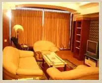 桂林翠园宾馆,图三