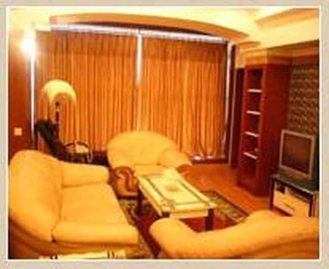 桂林翠园宾馆,图三