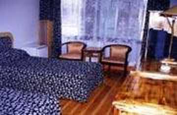 阳朔阳光酒店,图二