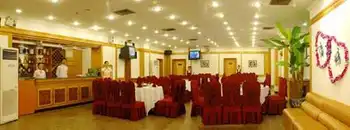 百色国际大酒店,图五