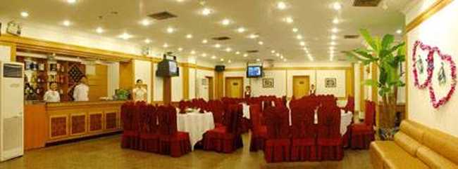 百色国际大酒店,图五