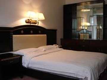 桂林丹林大酒店