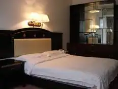 桂林丹林大酒店