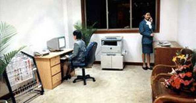 广西桂林新桂大酒店,图二