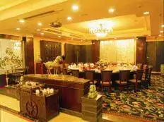 梧州大酒店