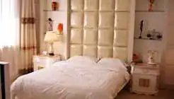 桂林核工饭店贵宾楼