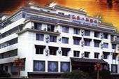 桂林阳朔宝峰大酒店