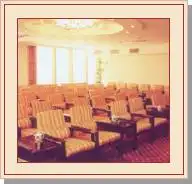 桂林名城大酒店,图三