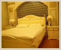 桂林翠园宾馆,图六