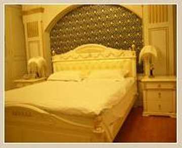 桂林翠园宾馆,图六