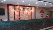 桂林丹林大酒店