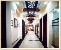 桂林翠园宾馆,图十