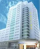桂林新世纪大酒店
