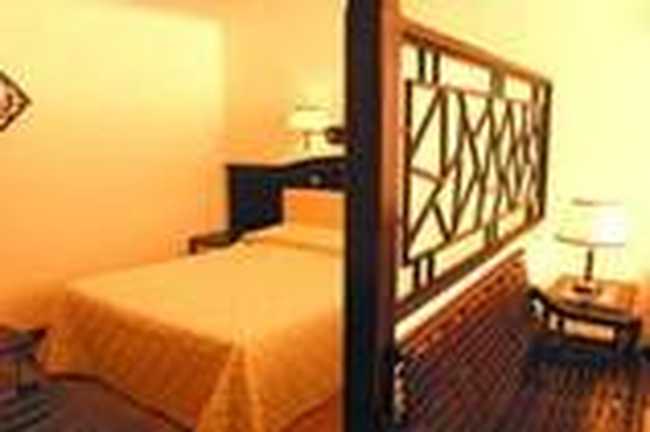 阳朔友谊宾馆,图二