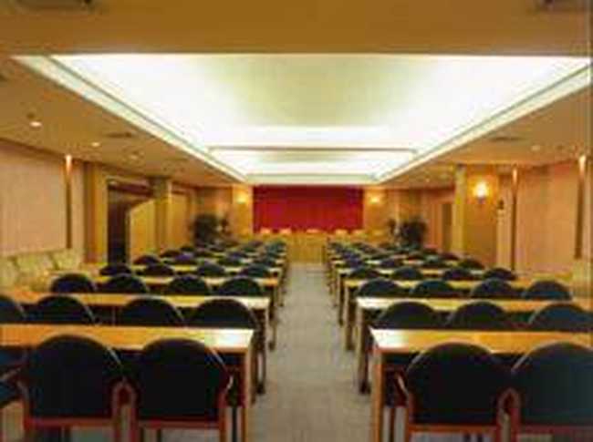 梧州大酒店,图九