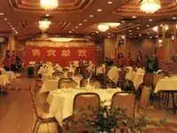 桂林环球大酒店