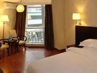 桂林京桂新都酒店,图二