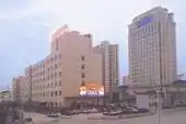 南宁市海浪湾酒店