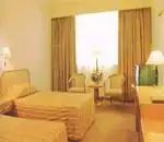 广西钟山大世界酒店,图二