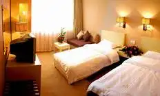 广西桂林新凯悦酒店,图二