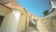 德天山庄