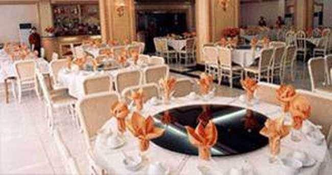 广西桂林新桂大酒店,图四