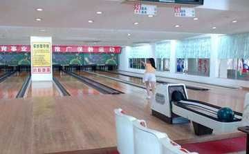 百色国际大酒店,图二十