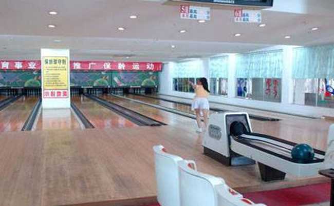 百色国际大酒店,图二十