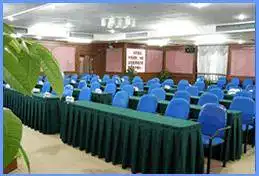 北海市路海宾馆,图六