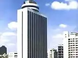 广西柳州宾馆