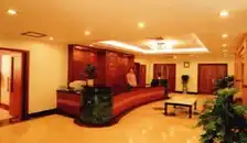 东兴东海大酒店