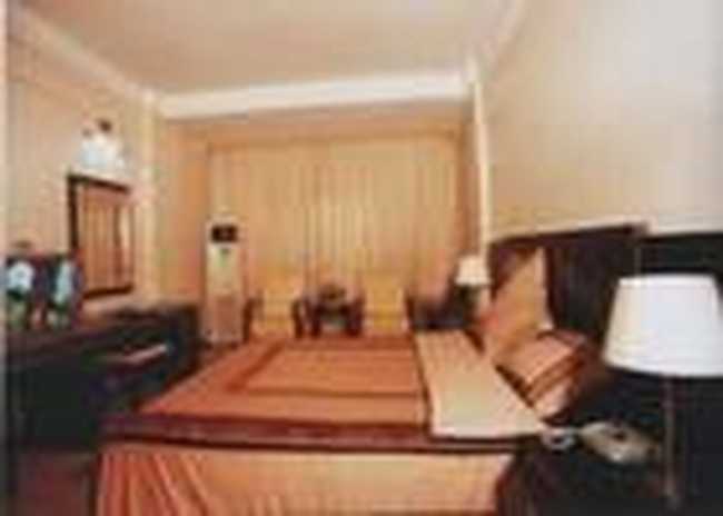 龙胜银杉宾馆,图三