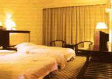 阳朔汇景阁酒店,图三