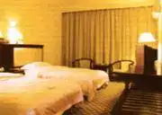 阳朔汇景阁酒店,图三