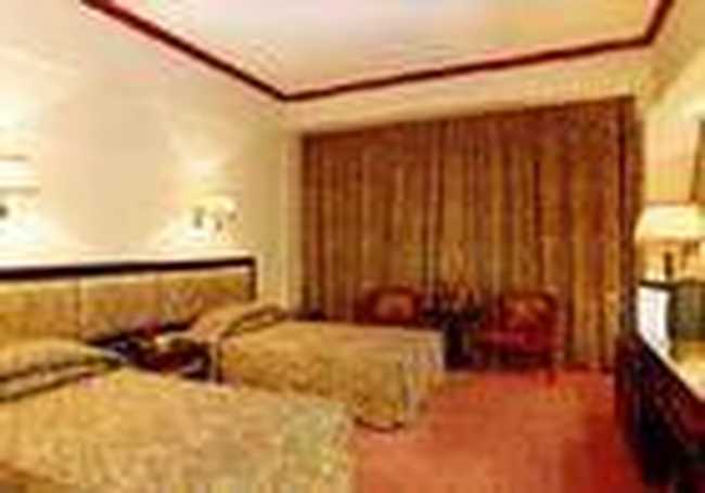 桂林公路大酒店